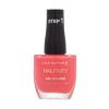 Max Factor Nailfinity Lak na nehty pro ženy 12 ml Odstín 270 Glamour Galore