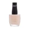 Max Factor Nailfinity Lak na nehty pro ženy 12 ml Odstín 207 For Real