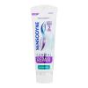 Sensodyne Clinical Repair Active Clean Zubní pasta 75 ml