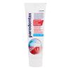 Parodontax Active Gum Repair Fresh Mint Zubní pasta 75 ml