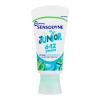 Sensodyne Pronamel Junior 6-12 Years Zubní pasta pro děti 50 ml