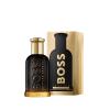 HUGO BOSS Boss Bottled Absolu Parfém pro muže 50 ml