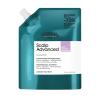 L&#039;Oréal Professionnel Scalp Advanced Anti-Discomfort Professional Shampoo Šampon pro ženy Náplň 500 ml