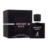 Maison Alhambra Archer Black Parfémovaná voda pro muže 100 ml poškozená krabička