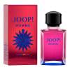 JOOP! Homme Neon Edition Toaletní voda pro muže 75 ml