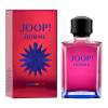 JOOP! Homme Neon Edition Toaletní voda pro muže 125 ml