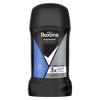 Rexona Men Maximum Protection Cobalt Dry Antiperspirant pro muže 50 ml