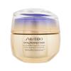 Shiseido Vital Perfection Concentrated Supreme Cream Denní pleťový krém pro ženy 50 ml