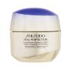 Shiseido Vital Perfection Concentrated Supreme Cream Denní pleťový krém pro ženy 30 ml