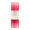 Shiseido Ultimune Future Power Shot Pleťové sérum pro ženy 15 ml