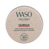 Shiseido Waso Calmellia Multi Relief SOS Balm Tělový balzám pro ženy 20 g