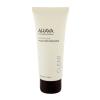 AHAVA Clear Time To Clear Peeling pro ženy 100 ml poškozená krabička