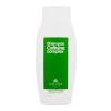 Kallos Cosmetics Caffeine Complex Shampoo Šampon pro ženy 350 ml