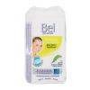 Bel Premium Pads + Microfibres Aloe Vera and Panthenol Odličovací tampony pro ženy Set