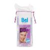 Bel Extrasoft Pads Odličovací tampony pro ženy Set