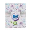 Bel Cotton Buds Vatové tyčinky Set