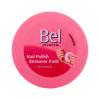 Bel Premium Nail Polish Remover Pads + Vitamin E Odlakovač nehtů pro ženy Set