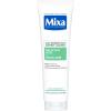 Mixa Salicylic Acid + Squalane Anti-Imperfection Comfort Cleanser Čisticí gel pro ženy 150 ml