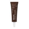 RefectoCil Intense Brow[n]s Base Gel Barva na obočí pro ženy 15 ml Odstín Chocolate Brown