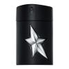 Mugler A*Men Fantasm Parfémovaná voda pro muže 50 ml