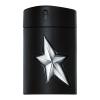 Mugler A*Men Fantasm Parfémovaná voda pro muže 100 ml