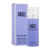 Mugler Angel Tělový sprej pro ženy 100 ml