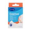 Cosmos Hydrocolloid Náplast Set