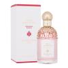 Guerlain Aqua Allegoria Granada Salvia Toaletní voda 75 ml poškozená krabička