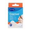 Cosmos Hydrocolloid XL Náplast Set