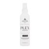 Kallos Cosmetics Plex Bond Builder Hair Bomb Bezoplachová péče pro ženy 200 ml