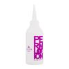 Kallos Cosmetics Perm Lotion 2 Pro podporu vln pro ženy 75 ml