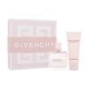 Givenchy Irresistible Dárková kazeta toaletní voda 50 ml + tělové mléko 75 ml