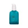 Moroccanoil Repair Mending Infusion Sérum na vlasy pro ženy 75 ml poškozená krabička