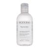 BIODERMA Pigmentbio H2O Brightening Micellar Water Micelární voda pro ženy 250 ml