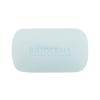 BIODERMA Sébium Pain Purifying Cleansing Bar Čisticí mýdlo pro ženy 100 g