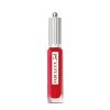 BOURJOIS Paris Fabuleux Ink Rtěnka pro ženy 3,5 ml Odstín 04 Cherry Cute