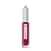 BOURJOIS Paris Fabuleux Ink Rtěnka pro ženy 3,5 ml Odstín 07 Raisin To Live