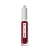 BOURJOIS Paris Fabuleux Ink Rtěnka pro ženy 3,5 ml Odstín 05 Berry&#039;Tale Romance