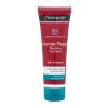 Neutrogena Norwegian Formula Intense Repair Foot Cream Krém na nohy 50 ml poškozená krabička