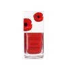 Gabriella Salvete Flower Shop Longlasting Nail Polish Lak na nehty pro ženy 11 ml Odstín 14 Poppy