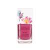 Gabriella Salvete Flower Shop Longlasting Nail Polish Lak na nehty pro ženy 11 ml Odstín 12 Lily