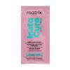 Matrix Instacure Build-A-Bond Mighty Bonds Shampoo Šampon pro ženy 10 ml