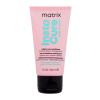 Matrix Instacure Build-A-Bond Mighty Care Conditioner Kondicionér pro ženy 50 ml