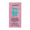 Matrix Instacure Build-A-Bond Mighty Care Conditioner Kondicionér pro ženy 10 ml