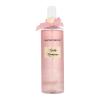 Women´Secret Daily Romance Tělový sprej pro ženy 250 ml