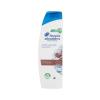 Head &amp; Shoulders Anti-Hair Fall Anti-Dandruff Šampon 225 ml