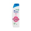 Head &amp; Shoulders Smooth &amp; Silky 2in1 Šampon pro ženy 225 ml