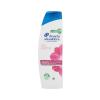 Head &amp; Shoulders Smooth &amp; Silky Šampon pro ženy 225 ml