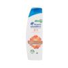 Head &amp; Shoulders Anti-Hairfall 2in1 Šampon 225 ml