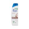 Head &amp; Shoulders Deep Hydration Šampon 225 ml